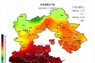 半岛(中国)体育官方网站截图0